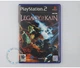 Legacy of Kain: Defiance (PS2) PAL Б/В - зображення 2