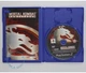 Mortal Kombat: Armageddon (PS2) PAL Б/У - изображение 3