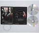 Hitman The Triple Hit Pack (PS2) PAL Б/У - изображение 5