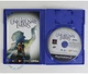 Lemony Snicket's A Series of Unfortunate Events (PS2) PAL Б/У - изображение 3