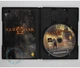 God of War 2 (PS2) PAL Б/У - изображение 3