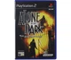 Alone in the Dark: The New Nightmare (PS2) PAL Б/У - изображение 1