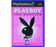 Playboy: The Mansion (PS2) PAL Б/У - изображение 1