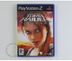 Lara Croft Tomb Raider: Legend (PS2) PAL Б/У - изображение 2