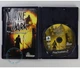 Alone in the Dark: The New Nightmare (PS2) PAL Б/У - изображение 3