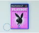 Playboy: The Mansion (PS2) PAL Б/У - изображение 2
