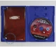 Lara Croft Tomb Raider: Legend (PS2) PAL Б/У - изображение 3