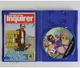 Grand Theft Auto: Vice City Stories - GTA (PS2) PAL Б/В - зображення 3