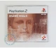 Silent Hill 2 - Promo (PS2) PAL Б/У - изображение 2