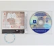 Silent Hill 2 - Promo (PS2) PAL Б/У - изображение 3