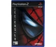Spider-Man The Movie Game (PS2) PAL Б/У - изображение 1