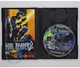 Legacy of Kain: Soul Reaver 2 (PS2) NTSC Б/В - зображення 3