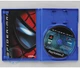 Spider-Man The Movie Game (PS2) PAL Б/У - изображение 3