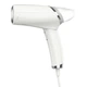 Отпариватель Lesko ZG-MT05 1000W White для одежды ручной утюг - изображение 1
