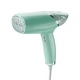 Отпариватель Lesko ZG-MT05 1000W Light Green для одежды ручной утюг - изображение 1