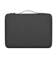 Сумка WIWU Pilot Sleeve 13'' Black - зображення 2