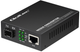 Медіаконвертер Qoltec 52295 (5901878522951) - зображення 7