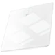 Ваги Hoco HI20 Weight scale White - зображення 1