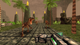 Gra Nintendo Switch Turok Trilogy Bundle (kartridż) (5056635615053) - obraz 5
