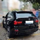 Задние Фонари (G05-Style) для BMW X5 E70 2007-2013 гг - изображение 2
