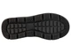 Термо-сапоги с мембраной WATERPROOF для мальчика Pepperts LIDL 470869 33 Черный - изображение 2