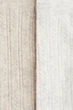Колготки ажурные для девочки H&M 0291338-5-1 110-116 см (4-6 years) Бежевый - изображение 2