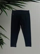 Лосины Polo Ralph Lauren 2 года 92 см Черные - изображение 1