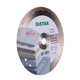 Круг алмазный отрезной 1A1R 250x1,5x10x25,4 Hard ceramics Advanсed - изображение 2