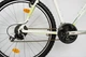 Велосипед Centurion Backfire M6, MTB Matt White (530941133) - изображение 2