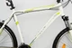 Велосипед Centurion Backfire M6, MTB Matt White (530941133) - изображение 3