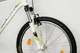 Велосипед Centurion Backfire M6, MTB Matt White (530941133) - изображение 4
