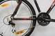 Велосипед Centurion Backfire M5 matt black, 56cm (638473680) - изображение 2