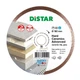 Круг алмазный отрезной 1A1R 180x1,4/1,0x8,5x25,4 Hard ceramics Advanced - изображение 1