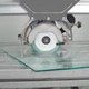 Круг алмазный отрезной 1A1R V 125x1,6/1,0x15x22,23 MasterCUT - изображение 6