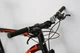 Велосипед Centurion Backfire M5 matt black, 56cm (638473680) - изображение 5