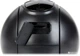 IP-камера Dahua Wi-Fi 1080p DH-IPC-A22P (DH-IPC-A22P) - изображение 5