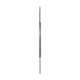 Круг алмазный отрезной 1A1R 115x1,5/0,9x25x22,23H Perfect - изображение 5