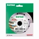 Круг алмазный отрезной 1A1R 115x1,2/1,0x8x22,23 Decor Slim - изображение 2