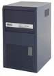 Льдогенератор 21 кг/сут Brema CB184AHC ABS - изображение 1