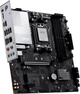 Płyta główna MSI PRO B840M-P WIFI6E (sAM5, AMD B840, PCI-Ex16) - obraz 2