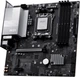 Płyta główna MSI PRO B840M-P WIFI6E (sAM5, AMD B840, PCI-Ex16) - obraz 3
