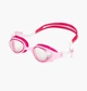 Очки для плавания Arena Air Jr Pink/White 005381-102 OSFM - изображение 1