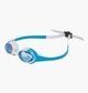 Очки для плавания Arena Spider Kids Blue/White 004310-903 MISC - изображение 1