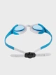 Очки для плавания Arena Spider Kids Blue/White 004310-903 MISC - изображение 4