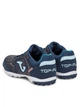 Сороконожки Joma Top Flex Tf Blue TOPS2504TF 43 - изображение 4