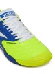 Сороконожки Joma Cancha 2511 Green/Blue CANS2511TF 42.5 - изображение 6