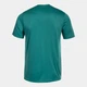 Футболка Joma Combi Green 100052.422 M - зображення 2