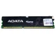 Оперативная память ADATA DDR3 2GB 2000 MHz (PC3-16000) CL9 Gaming series AX3U2000GB2G9B-2G - изображение 2