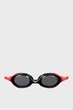 Очки для плавания Arena Spider Jr Black/Red 92338-054 MISC - изображение 2