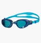 Очки для плавания Arena The One Jr Light Blue/Blue 001432-888 OFSM - изображение 1